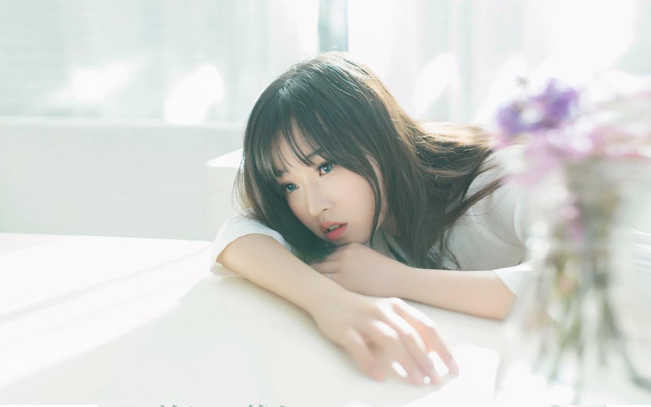 又黄又爽的免费看黄网站久久中文字幕人妻丝袜系列|亚洲国产精品一区第二页|亚洲 精品 欧美 综合|中文字幕视频在线观看10页|AI换脸在线观看高清完整版|午夜福利欧美日韩网站|久久国产a级毛片一区二区|甘肃青海3条河流发生超警洪水 目前均已退至警戒水位以下